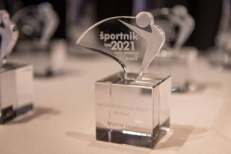 Sportnik leta 2021, foto Samo Kobal (2)